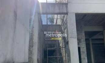 Imagem 6: Galpão à venda, 1500 m² por R$ 14.895.000,00 - Vila Liviero - São Paulo/SP