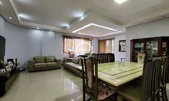 Imagem 5: Apartamento com 3 dormitórios com piscina