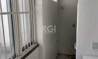 Imagem 6: Apartamento em Rio Branco