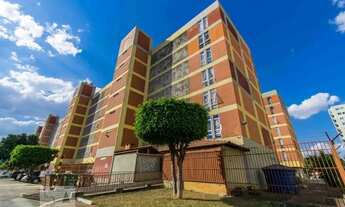 Imagem 2: Apartamento para Aluguel - Guará, 2 Quartos, 78 m2