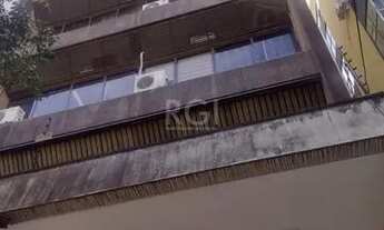 Imagem 5: Conjunto/Sala para Venda - 33.81m², 0 dormitórios, Floresta