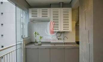 Imagem 2: São Paulo - Apartamento Padrão - VILA PRUDENTE