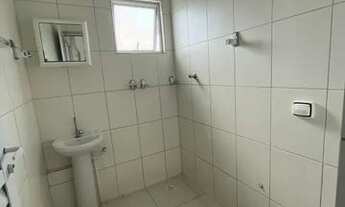 Imagem 7: Casa para aluguel com 70 metros quadrados com 2 quartos em Catiapoa - São Vicente - SP