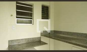 Imagem 6: Casa para Aluguel - Brotas, 3 Quartos, 90 m2