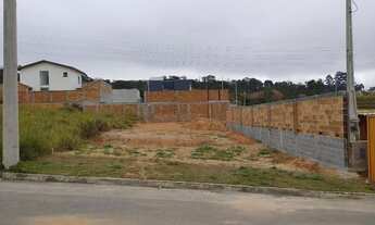 Imagem 3: Excelente terreno a venda !!