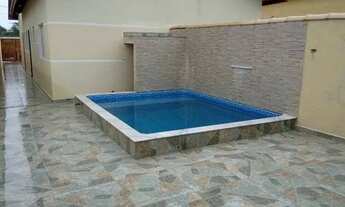 Imagem 7: Casa para venda tem 145 metros quadrados com 2 quartos em Vila Matilde - São Paulo - SP