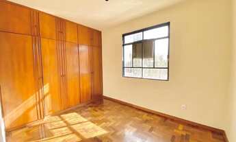 Imagem 5: Apartamento à venda, 3 quartos, 1 suíte, 2 vagas, Castelo - Belo Horizonte/MG