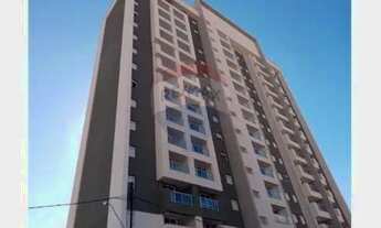 Imagem 6: APTO MODERNO TIPO STUDIO NO CENTRO DE PIRACICABA