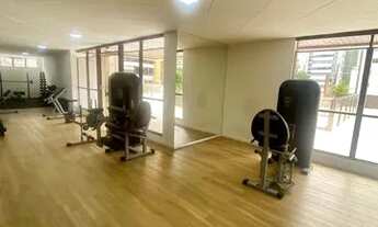 Imagem 7: Excelente opção no Loteamento Aquarius!!!