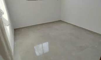 Imagem 4: OTIMA OPORTUNIDADE PARA SAIR DO ALUGUEL!