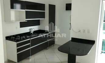 Imagem 4: APARTAMENTO EDIFÍCIO RESIDENCIAL SIENNA