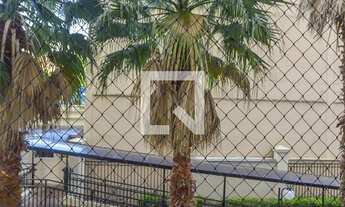 Imagem 7: Apartamento para Aluguel - Nova Petrópolis, 3 Quartos, 65 m2