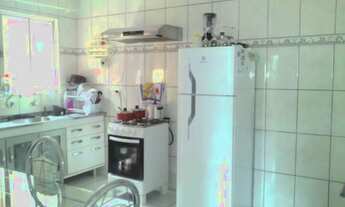 Imagem 3: Residencial - Jaguaribe