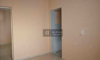 Imagem 5: Casa para alugar Rua São Florêncio