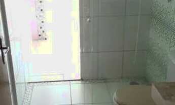 Imagem 5: Aluga-se casa horto 1