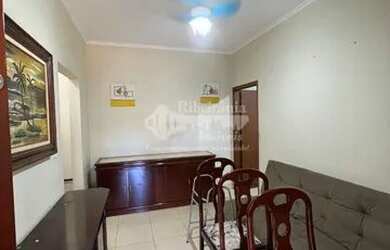 Imagem 6: Edicula - Nova Ribeirânia