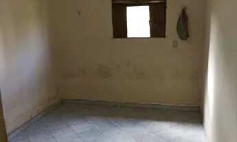 Imagem 5: Casa para vender