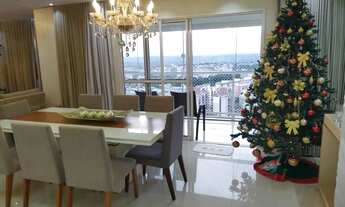 Imagem: Apartamento para venda com 110 metros quadrados