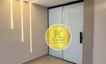 Imagem 2: Alpha Garden com 3 Suites