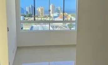 Imagem 5: Apartamento com 2 dormitórios