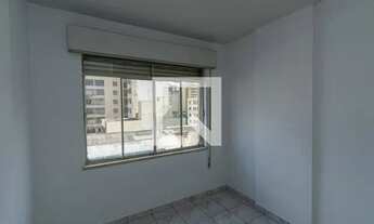 Imagem 5: Apartamento para Aluguel - Centro, 2 Quartos, 92 m2