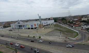 Imagem 4: Mirante Do Parque Belissima Oportunidade
