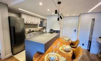 Imagem 7: CANELA - Apartamento Padrão - Centro