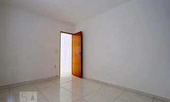 Imagem 7: Casa para Aluguel - Casa Verde, 1 Quarto, 55 m2