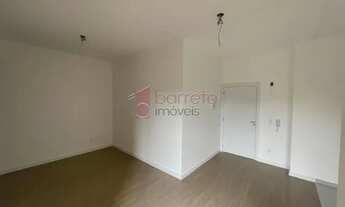 Imagem 4: Jundiaí - Apartamento Padrão - Jardim Carolina