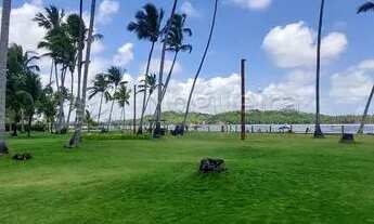 Imagem 6: LL- Reserva dos Carneiros, 2 quartos, beira mar, atras da igrejinha