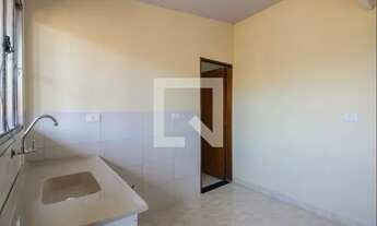 Imagem 5: Casa de Condomínio para Aluguel - Tatuapé, 1 Quarto, 21 m2