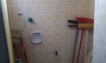 Imagem 7: Apartamento com 2 dormitórios para alugar, 71 m² por R$ 1.566,00/mês - São Francisco - Cur