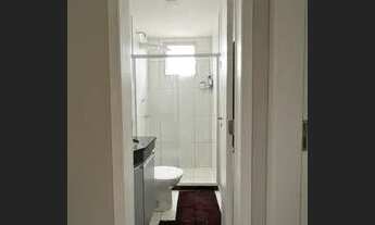 Imagem 2: HFS Apartamento aluguel possui 48 metros quadrados com 2 quartos em Jardim Limoeiro - Serr