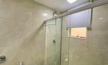 Imagem 3: Lindo apartamento com 136 metros na Lagoa