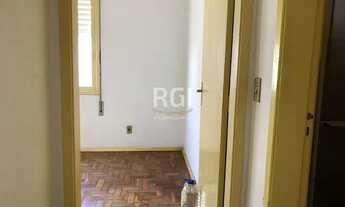 Imagem 5: Apartamento para Venda - 40m², 1 dormitório, Centro Histórico