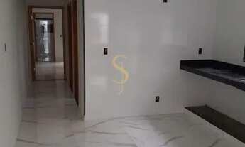 Imagem 3: Casa à venda - Residencial Zanetti, Franca/SP