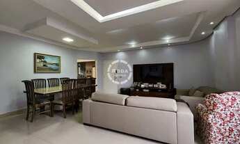 Imagem 6: Apartamento com 3 dormitórios com piscina