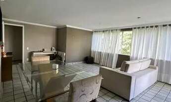 Imagem: Apartamento para venda em Ipanema - Rio