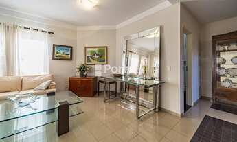 Imagem 3: Casa espaçosa com lazer completo para venda e locação no Damha I!