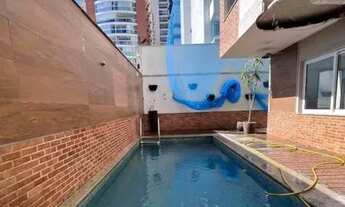 Imagem 6: APARTAMENTO RESIDENCIAL em VILA VELHA - ES, PRAIA DA COSTA