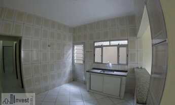 Imagem 4: Casa Térrea para Locação, Polvilho Cajamar. Oportunidade