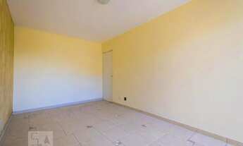 Imagem 4: Apartamento para Aluguel - Parque Marajoara, 2 Quartos, 74 m2