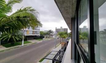 Imagem 7: Apartamento na Praia da Cal Torres, 2 dormitórios