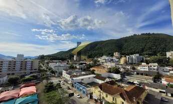 Imagem 5: APARTAMENTO RESIDENCIAL em POÇOS DE CALDAS - MG, CENTRO