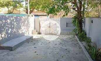 Imagem 2: Ótimo 2 quartos na Penha Circular