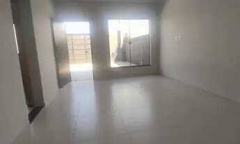 Imagem 4: Terrea nova 3 quartos com suite