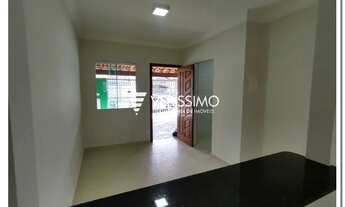 Imagem 3: Wanel Ville - Ótima casa térrea - R$ 1..800,00