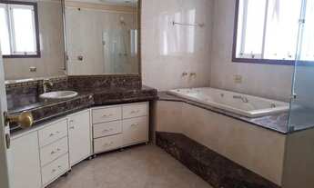 Imagem 2: Alugo Casa 3 suítes em Condomínio fechado!