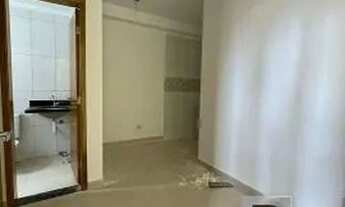 Imagem 7: Apartamento 27m2 Jd. Vila Formosa - R$190.000,00