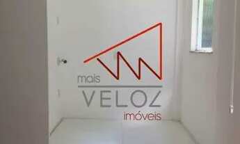 Imagem: Apartamento-À VENDA-Laranjeiras-Rio de